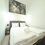 Apartman Rumbach 12