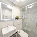Rumbach 12 Apartman