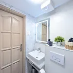 Apartman Rumbach 12
